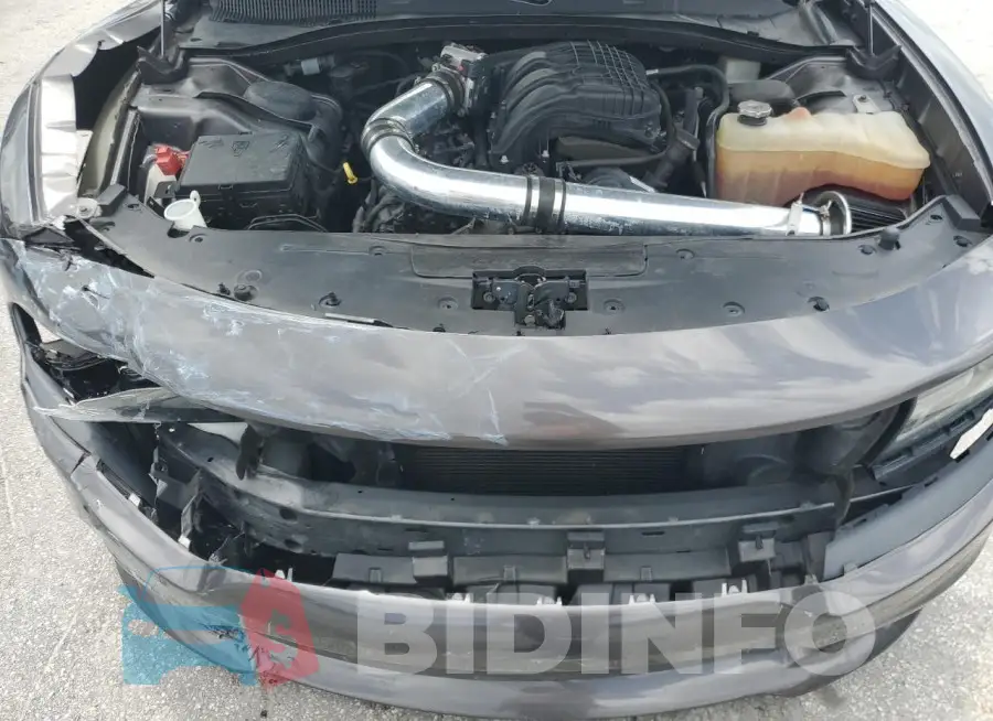 2C3CDXHG1KH690470 Photo# 11
