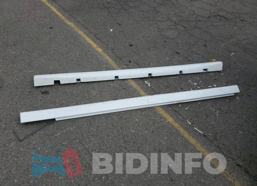 2C3CDXJG4NH217855 Photo# 12