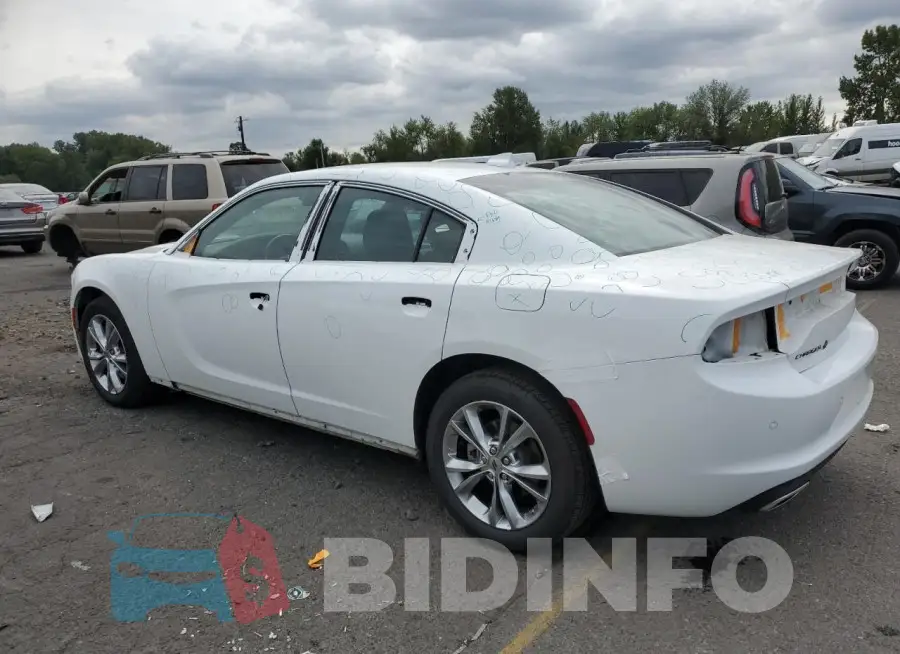 2C3CDXJG4NH217855 Photo# 2