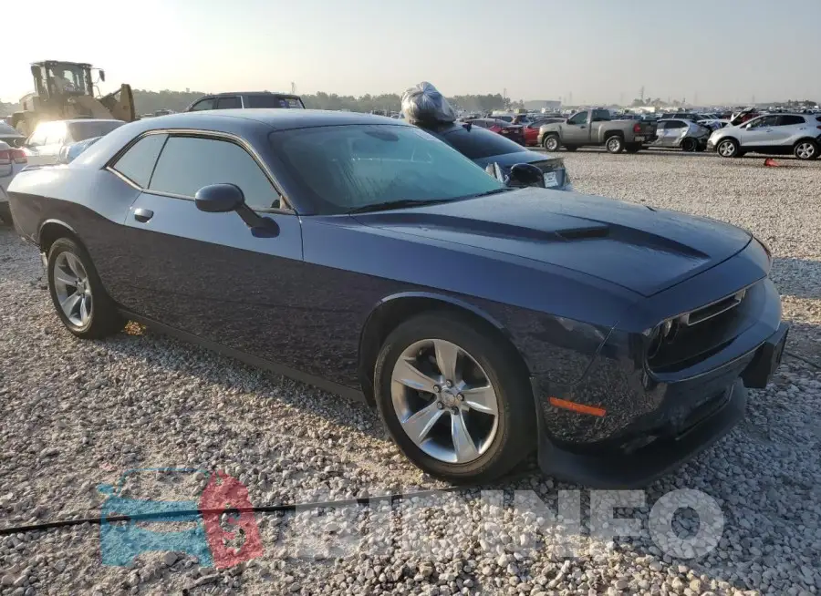 2C3CDZAGXFH774542 Photo# 4