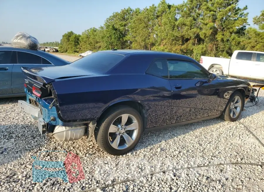2C3CDZAGXFH774542 Photo# 3