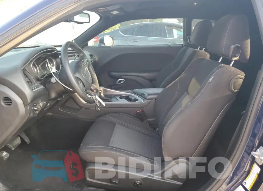 2C3CDZAGXFH774542 Photo# 7