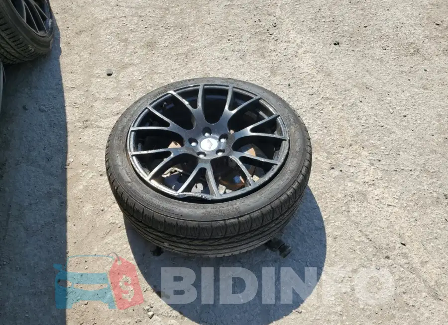 2C3CDZBT6KH532062 Photo# 12