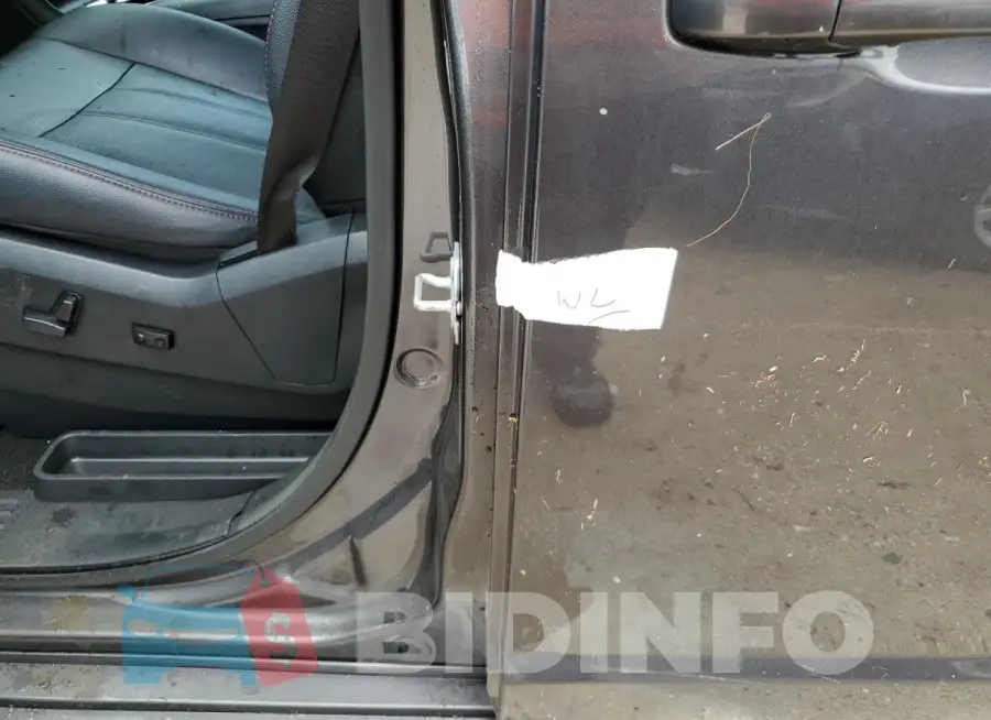 2C4RDGEG8KR671578 Photo# 13