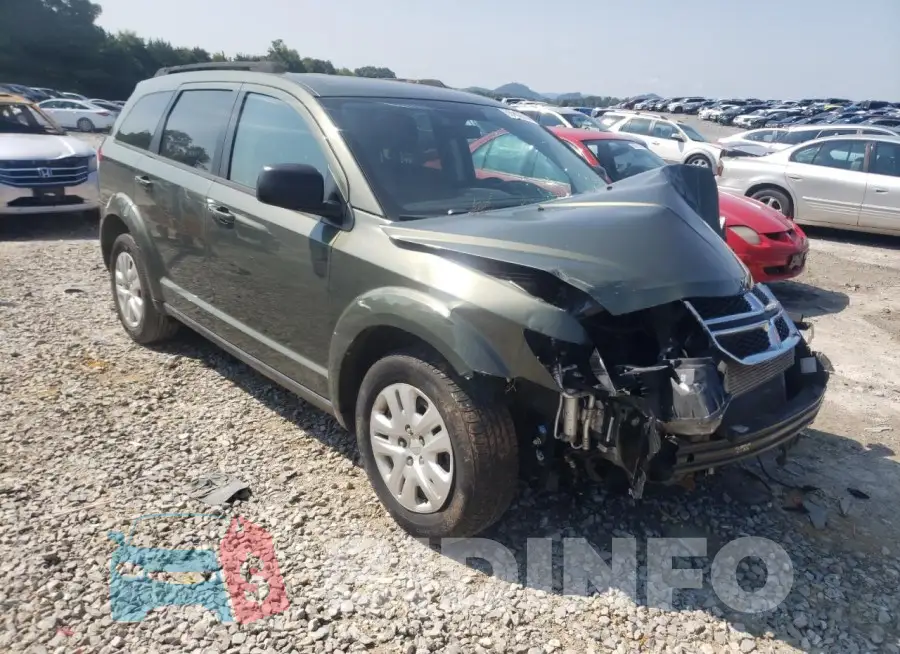 3C4PDCAB3HT691432 Photo# 4