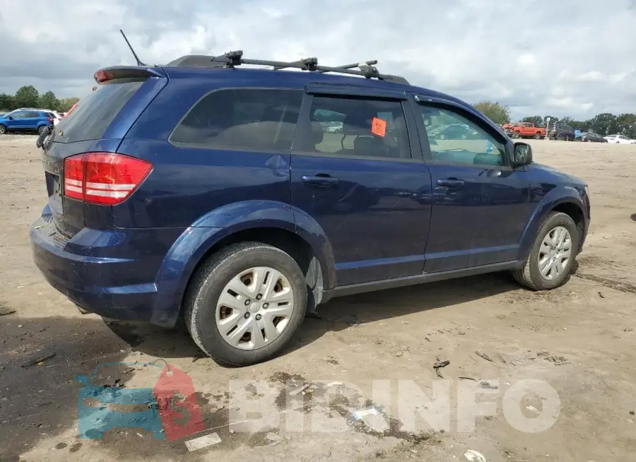 3C4PDCAB4HT527087 Photo# 3
