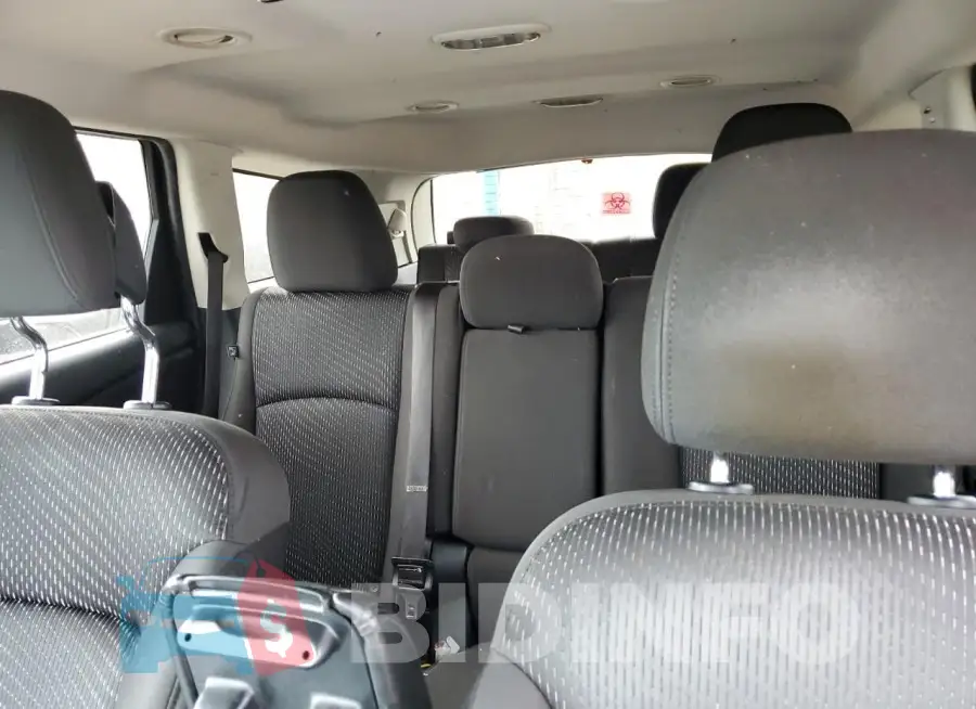 3C4PDCAB4HT527087 Photo# 10