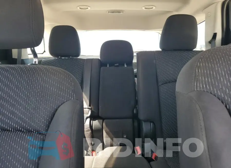 3C4PDCAB5FT723634 Photo# 10