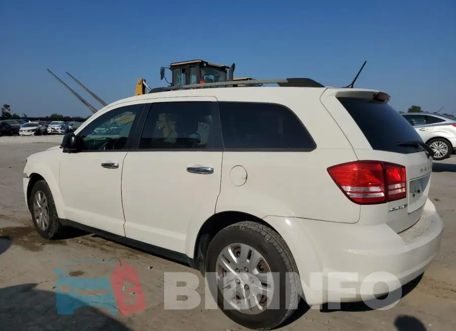 3C4PDCAB5HT637114 Photo# 2