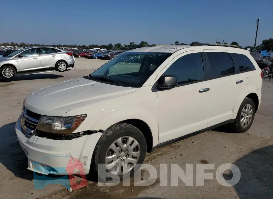 3C4PDCAB5HT637114 Photo# 1