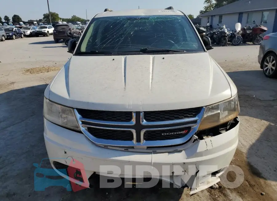 3C4PDCAB5HT637114 Photo# 5