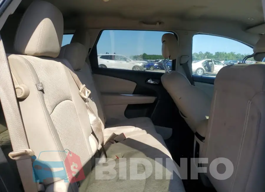 3C4PDCABXJT448254 Photo# 11