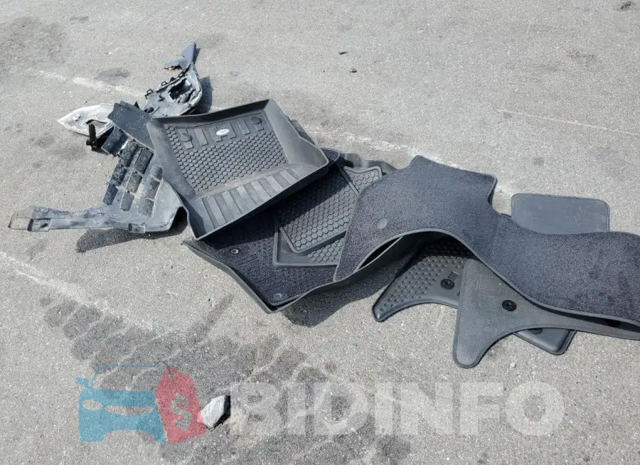 SALEK7EX0L2015484 Photo# 13