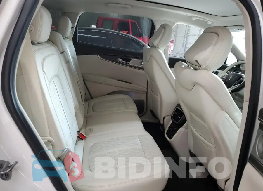 2LMPJ9JP7LBL34816 Photo# 11
