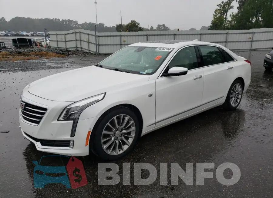 1G6KD5RS8GU151169 Photo# 1