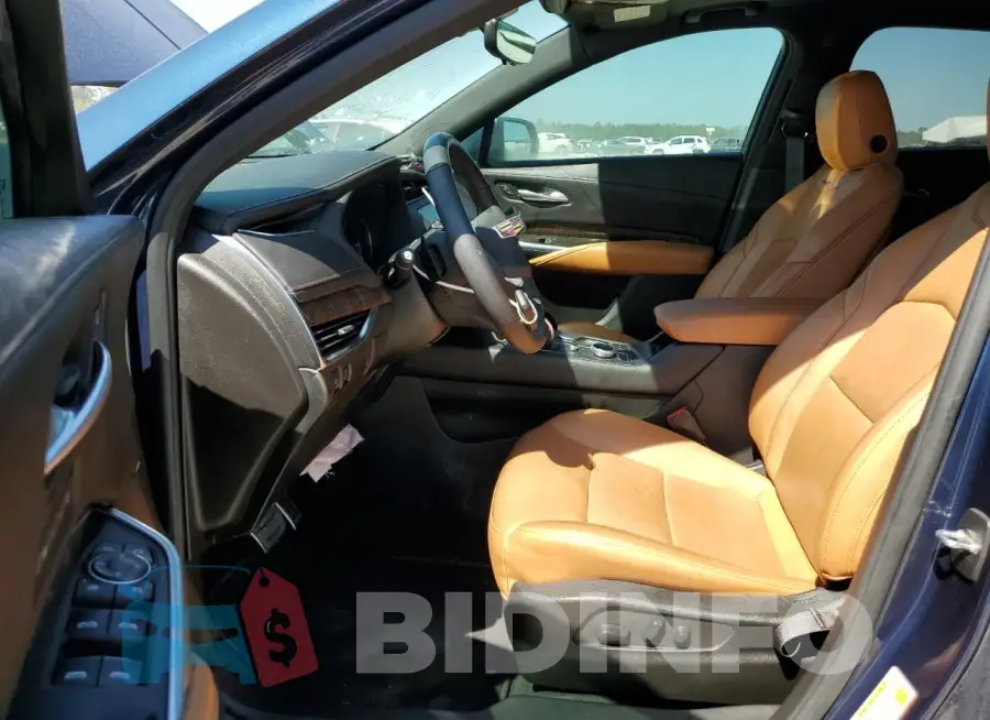 1GYFZER45NF149408 Photo# 7