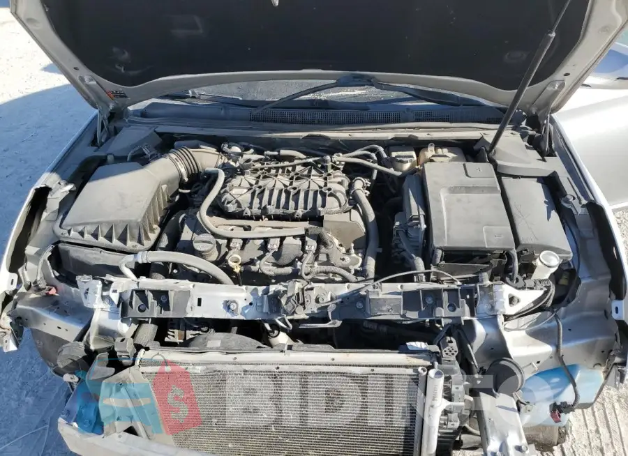 2G61M5S32F9127279 Photo# 11