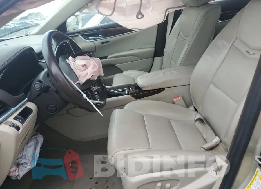 2G61M5S3XG9101661 Photo# 7