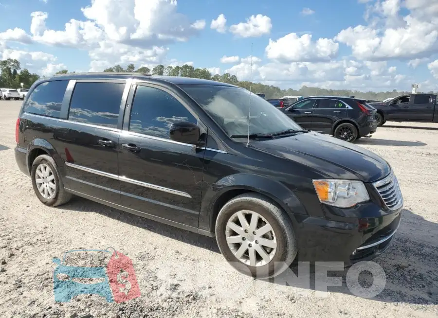 2C4RC1BG3GR165748 Photo# 4