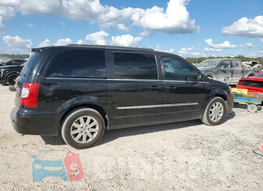 2C4RC1BG3GR165748 Photo# 3