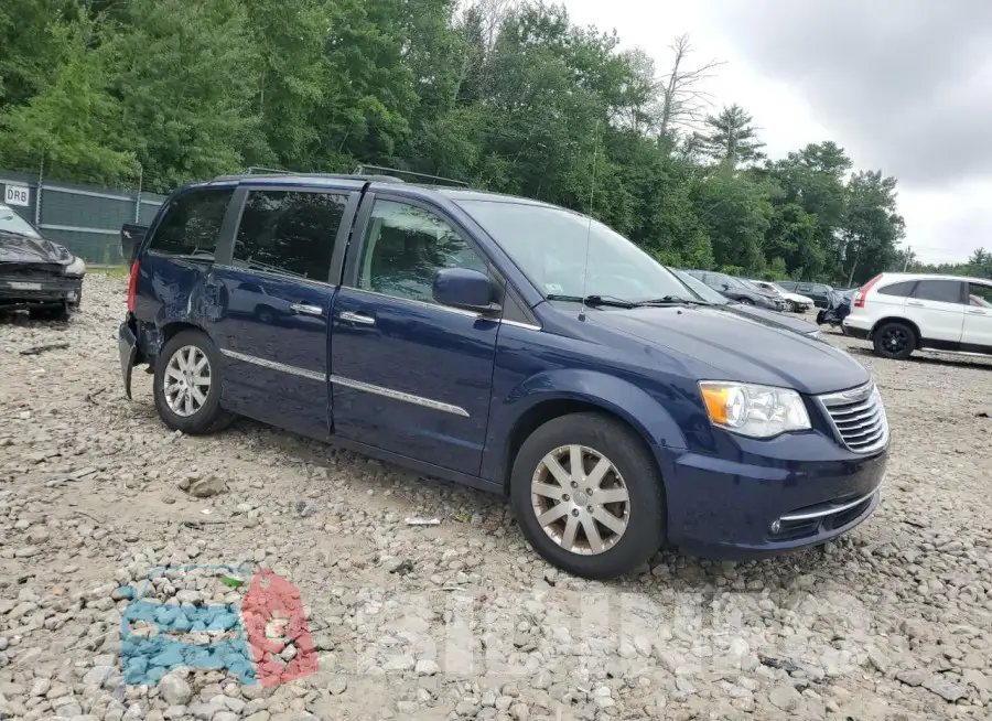 2C4RC1BG9FR665072 Photo# 4