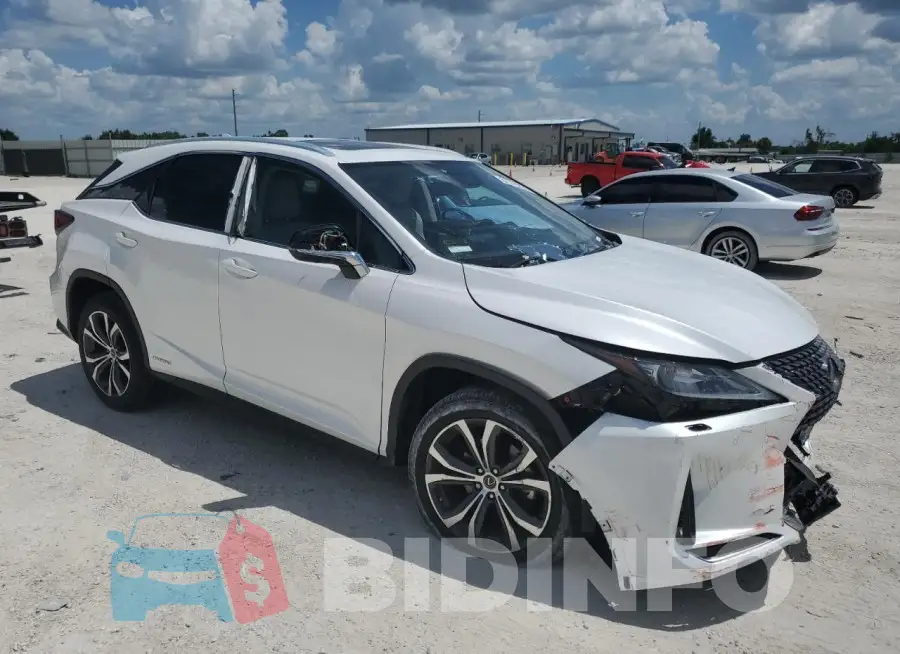 2T2HGMDA4MC065174 Photo# 4
