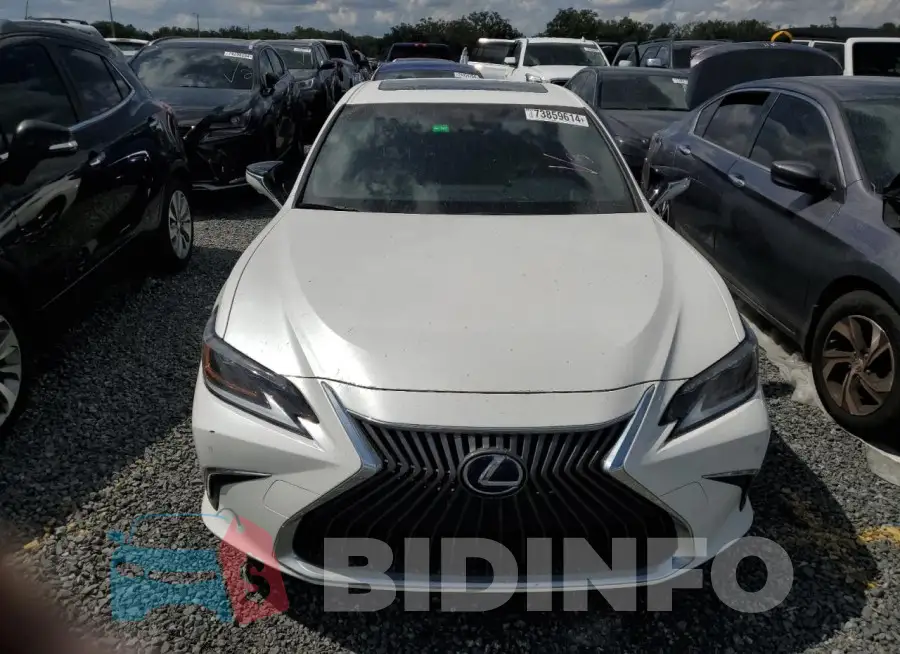 JTHB21B11K2043816 Photo# 5