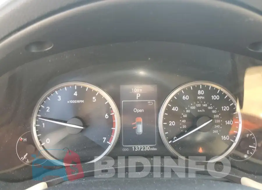 JTJBARBZ9F2001597 Photo# 9
