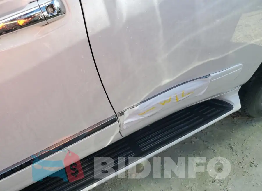 JTJBM7FX6G5140073 Photo# 13