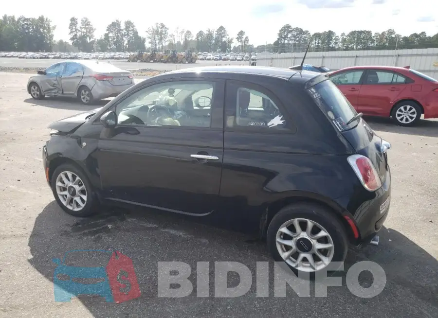 3C3CFFKR2HT514185 Photo# 2