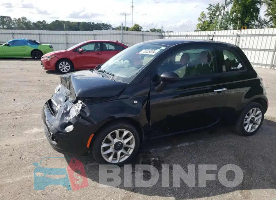 3C3CFFKR2HT514185 Photo# 1