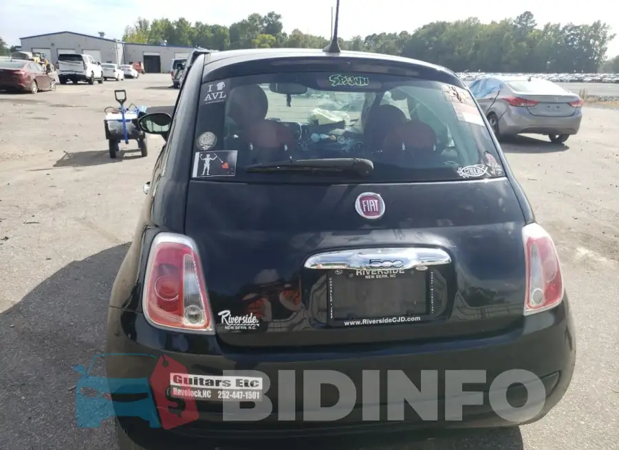 3C3CFFKR2HT514185 Photo# 6