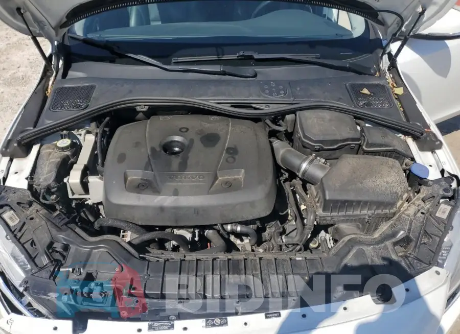 YV140MEK2F1261727 Photo# 11