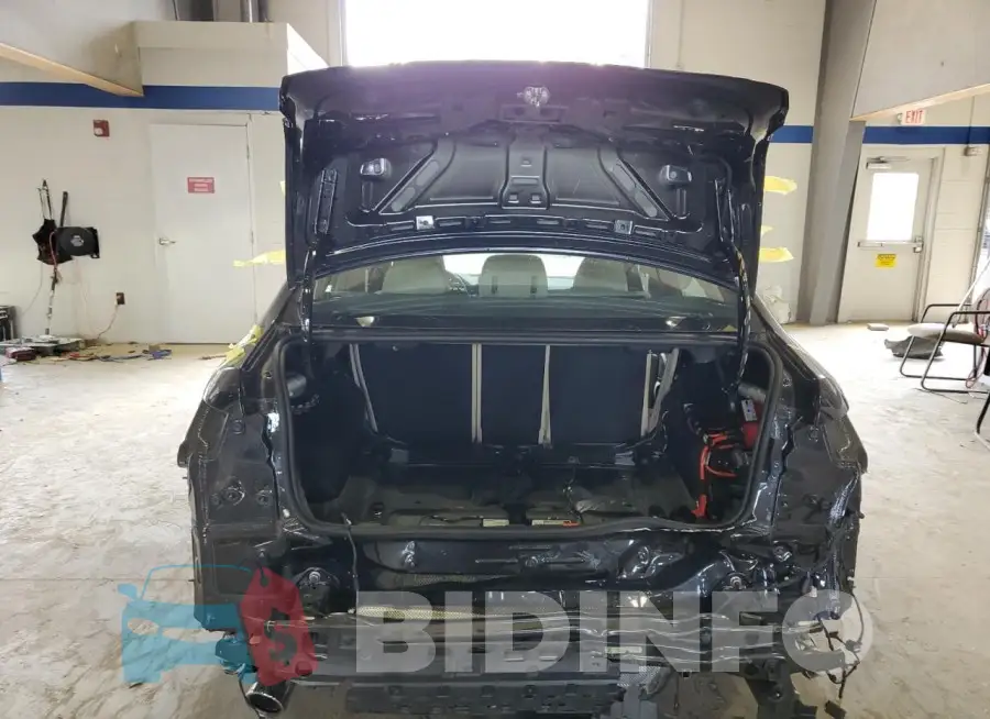 3MW5R1J0XM8B94142 Photo# 6