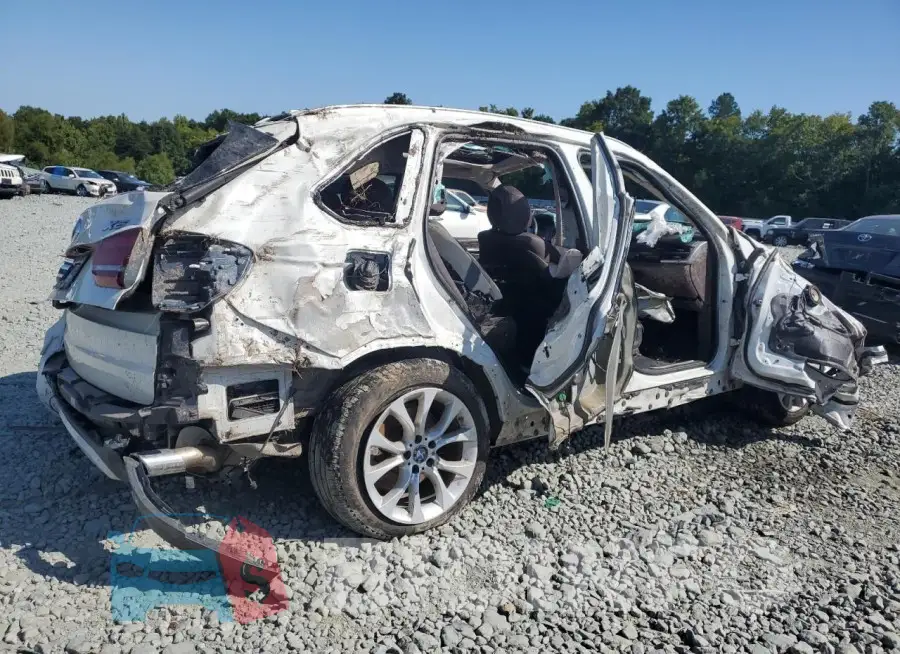 5UXKR0C52F0K54841 Photo# 3
