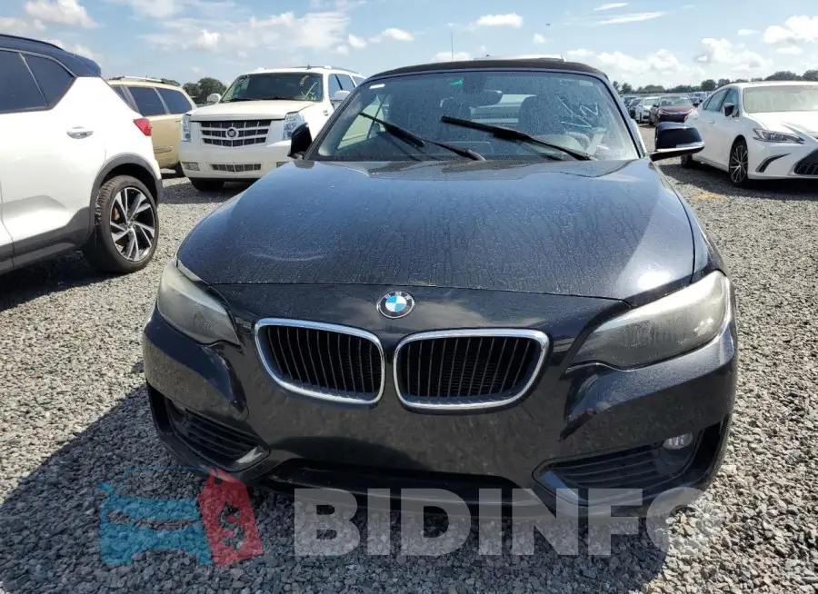 WBA1K5C52FV474012 Photo# 5