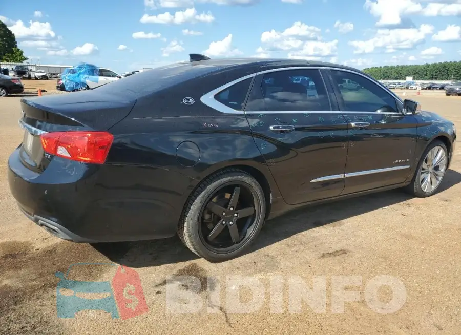1G1165S34FU149139 Photo# 3