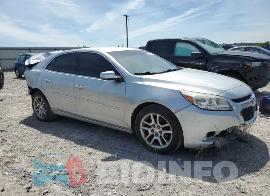 1G11C5SL2FU137287 Photo# 4