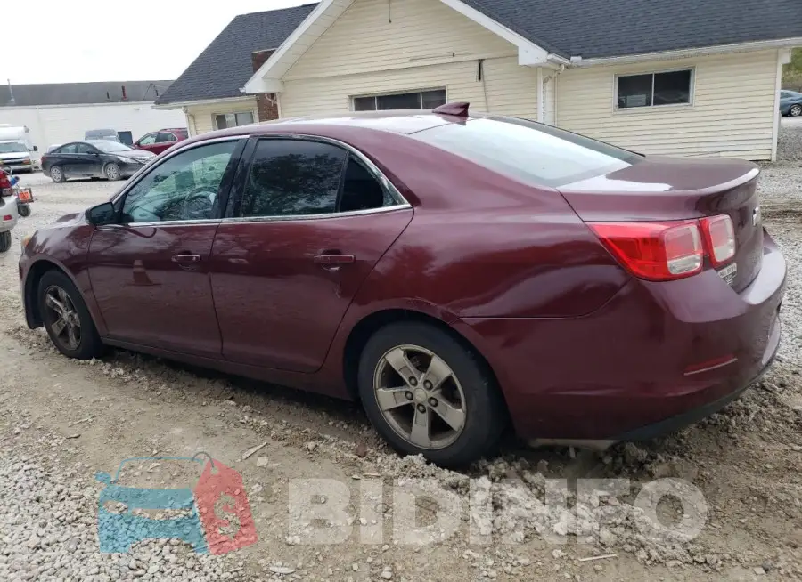 1G11C5SL5FF142147 Photo# 2