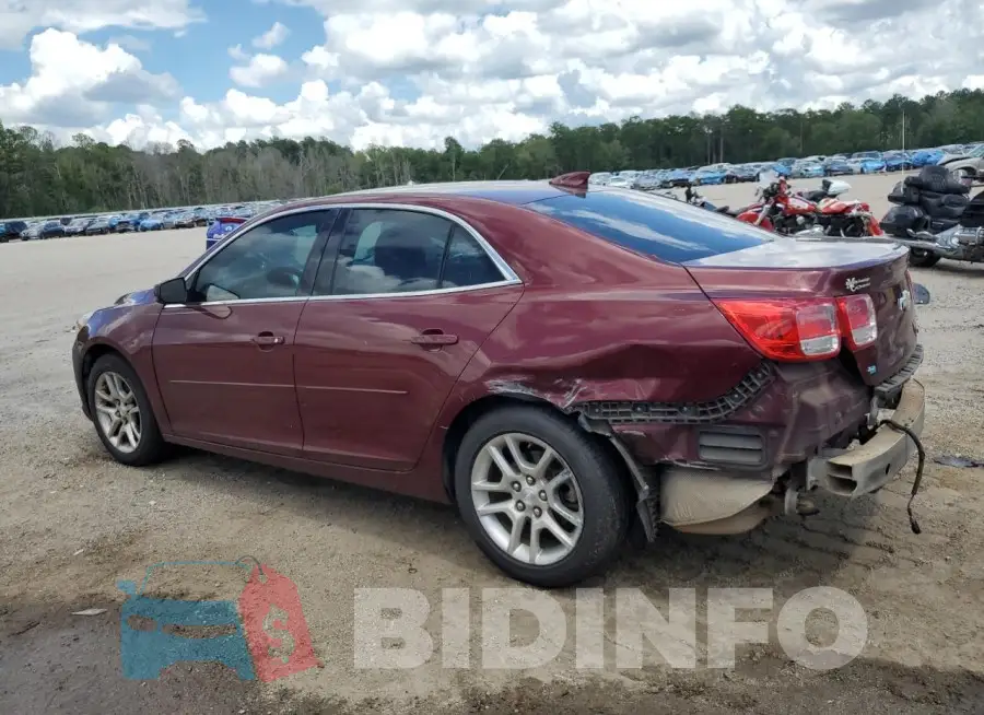 1G11C5SL6FF263818 Photo# 2