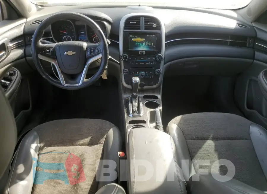 1G11D5SL4FF124915 Photo# 8