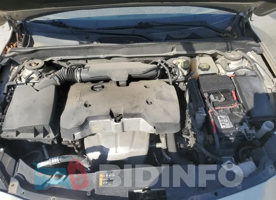 1G11D5SL4FF124915 Photo# 11