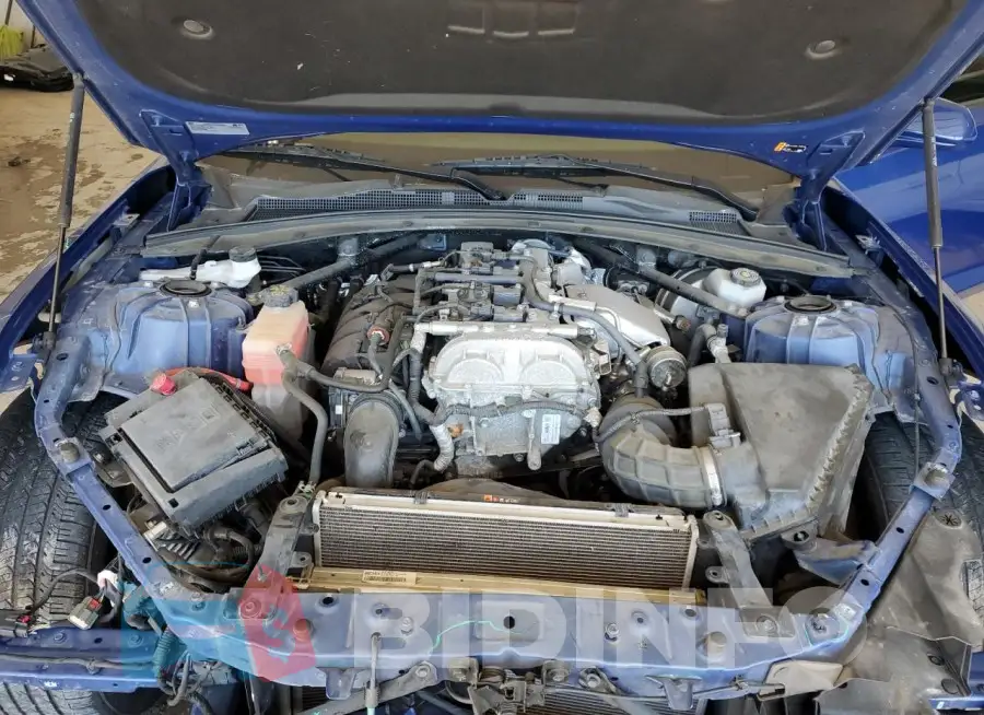 1G1FA1RX7K0150941 Photo# 11