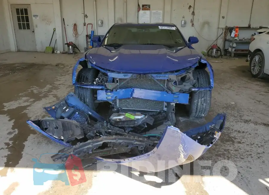 1G1FA1RX7K0150941 Photo# 5