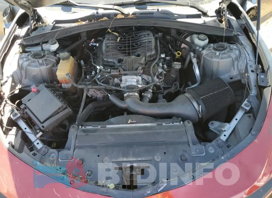 1G1FB1RS4L0102896 Photo# 11