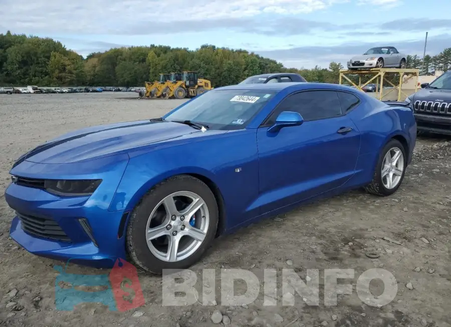 1G1FB1RS7G0144968 Photo# 1