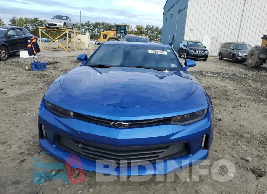 1G1FB1RS7G0144968 Photo# 5