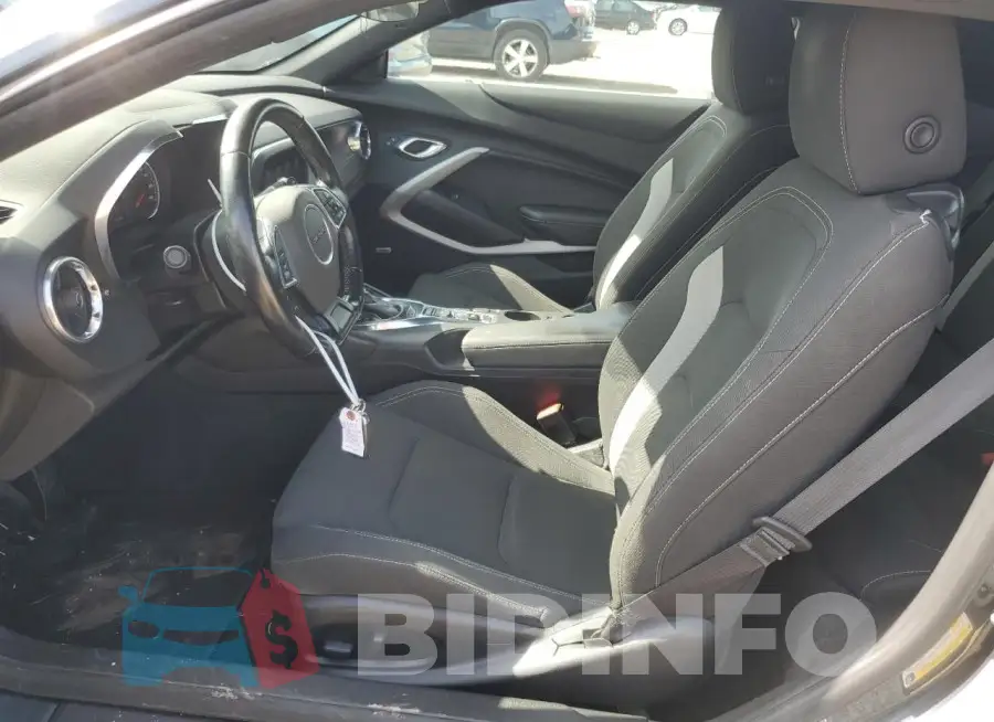 1G1FB1RX8K0145096 Photo# 7