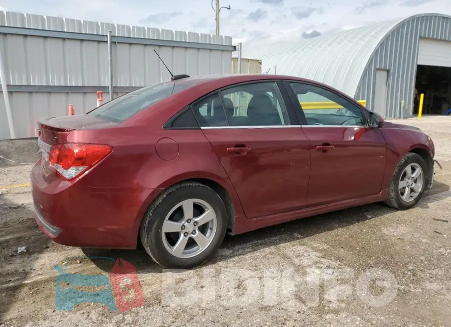 1G1PC5SB1F7194838 Photo# 3