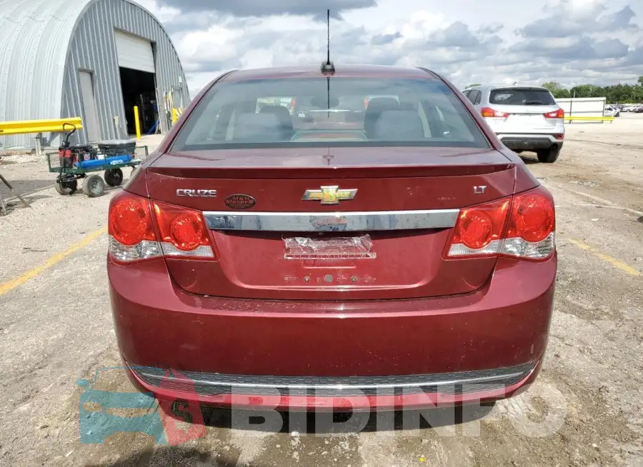 1G1PC5SB1F7194838 Photo# 6